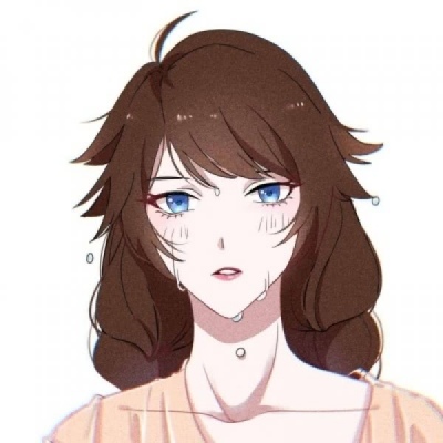 二次元兽设设计技巧Furry群